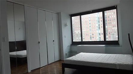 Rented by DJK Residential