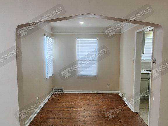 5th image of 4181 Bedford St