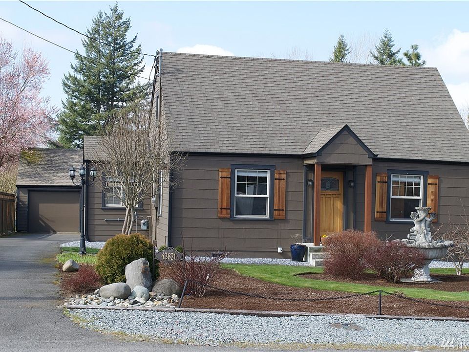 1st image of 42821 260th Ave SE