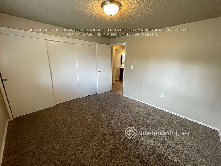 7818 126th St E — Photo 23