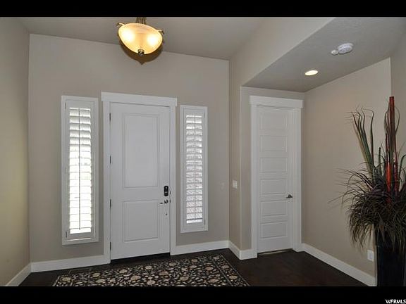 4th image of 10440 S Plum Harvest Way