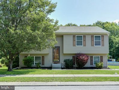 315 Iroquois Trl, York Haven, PA, 17370