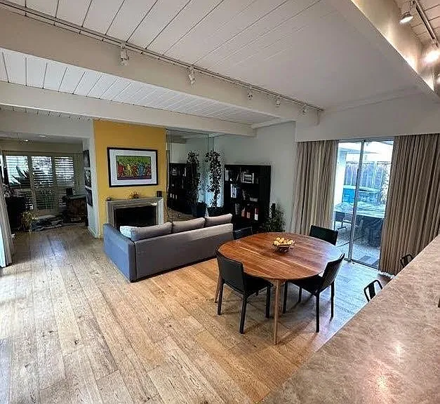 754 De Soto Dr — Photo 8