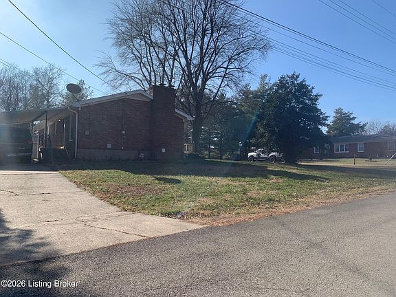 5th image of 8207 Ardenia Ln
