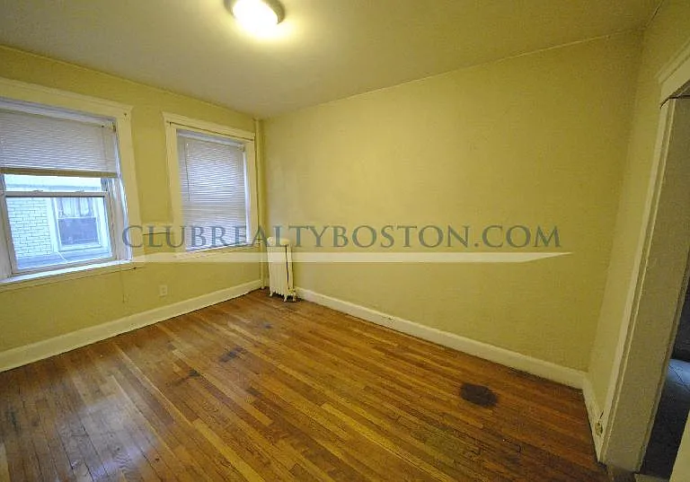 244 Kelton St #3 — Photo 18