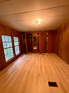 86040 Hopper Ln — Photo 8