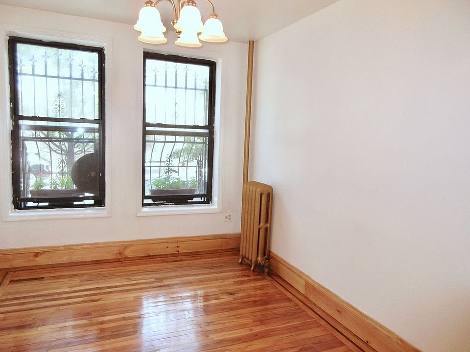 1st image of 516 Sterling Pl #B