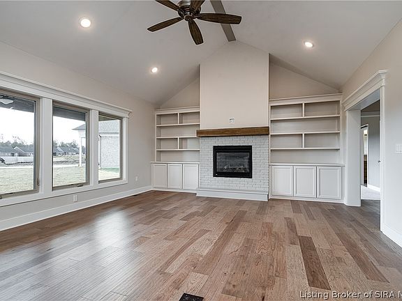 5th image of 1810 Augusta Boulevard Lot #139