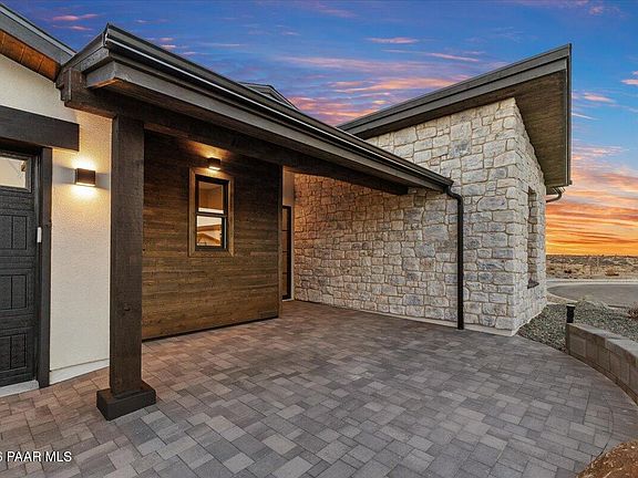 2nd image of 5650 Meridian Ct