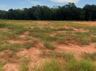 17 Mullholland Dr, Enterprise, AL 36330