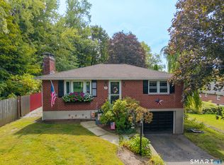 20 Frederick St, Torrington, CT 06790