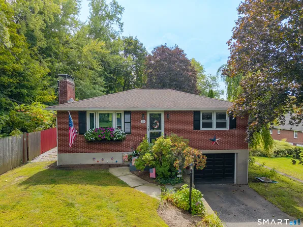20 Frederick Street, Torrington, CT 06790