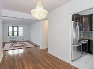 325 King St APT 3C, Port Chester, NY 10573