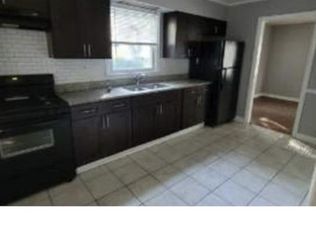 6450 S Parnell Ave APT 2, Chicago, IL 60621