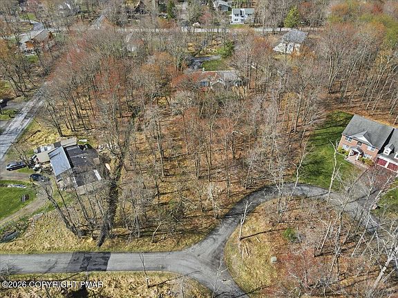 2nd image of 4109 White Goose St