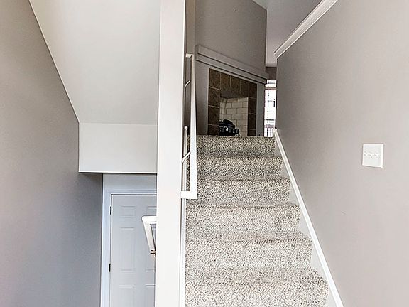 3rd image of 1556 Station Park Dr #1556