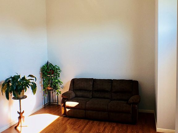 2nd image of 3610 Spring Creek Dr