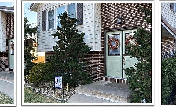 2nd image of 227 Essex Ln