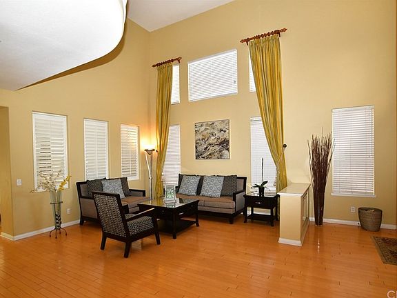3rd image of 20569 E Oak Meadow Ln