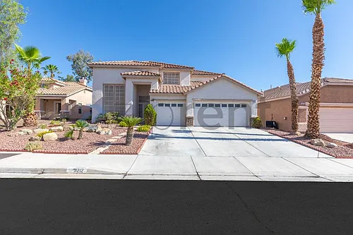 9212 W Viking Rd Photo 1