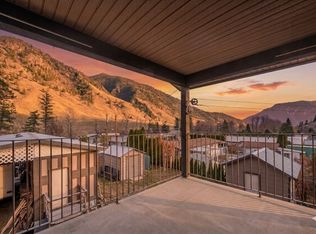1436 Main St S, Okanagan Similkameen, BC V0X1N6