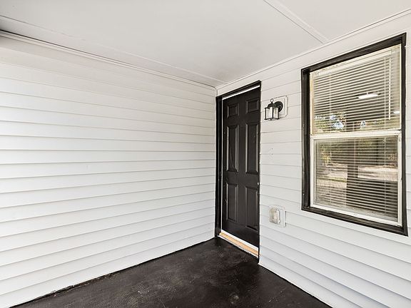 4th image of 8210 N Marks St