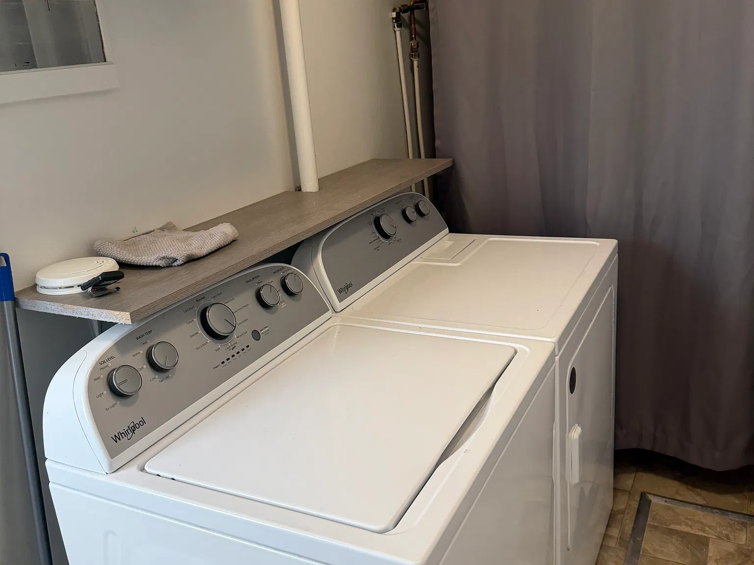 3 bed, 875 sqft, $1,450 — Photo 4