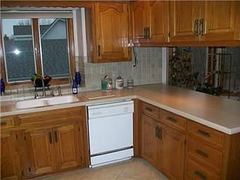 3rd image of 12714 E 64th Ct