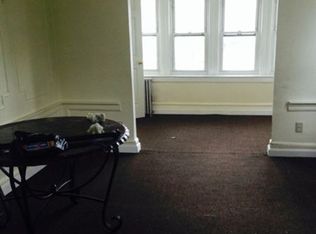 538 Jerome St, Brooklyn, NY 11207