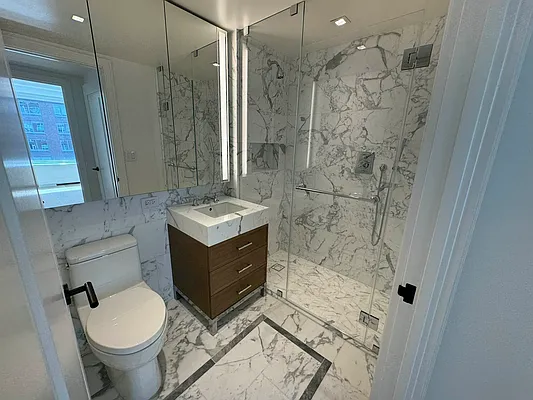 Rented by Douglas Elliman | media 4