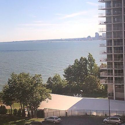 4th image of 12900 Lake Ave APT 806