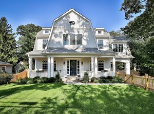 79 Bingham Ave, Rumson, NJ 07760