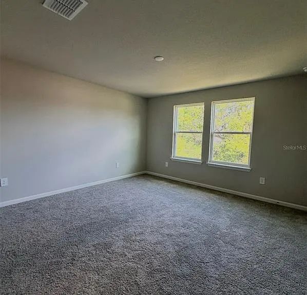 1138 Creek Valley Ct — Photo 10