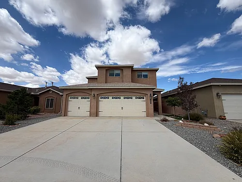 860 Firewheel Loop SW Photo 1