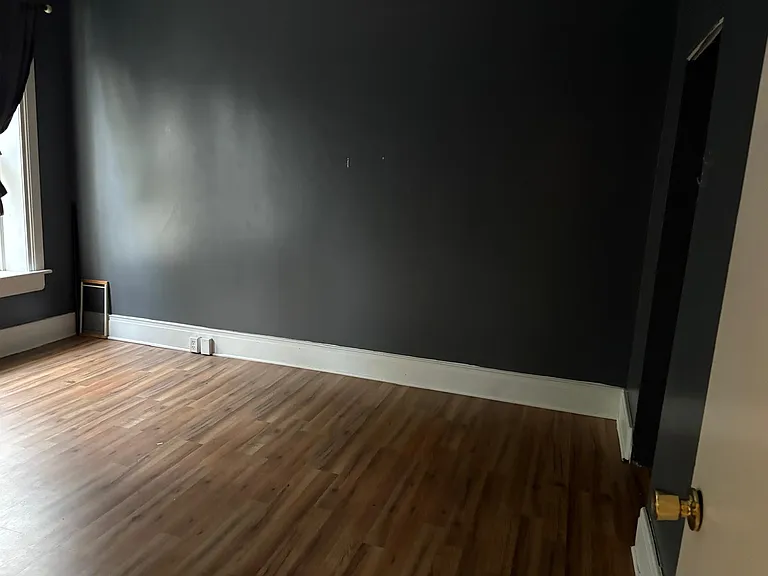 212 W Martin St #4 — Photo 6
