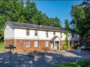 410 Burkemont Ave #C, Morganton, NC 28655