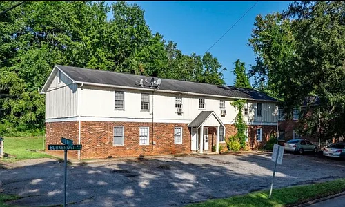 410 Burkemont Ave #C Photo 1
