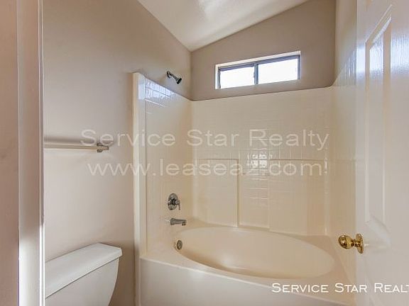 2nd image of 1710 N 105th Dr