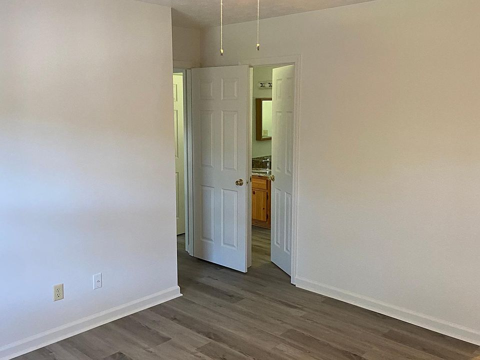 149 Knight Rd 149, Ellijay, GA 30540 Zillow