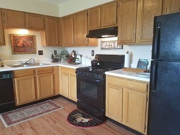 2nd image of 6852 Southknoll Ave