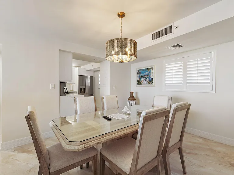 400 Ocean Trail Way #804 — Photo 7