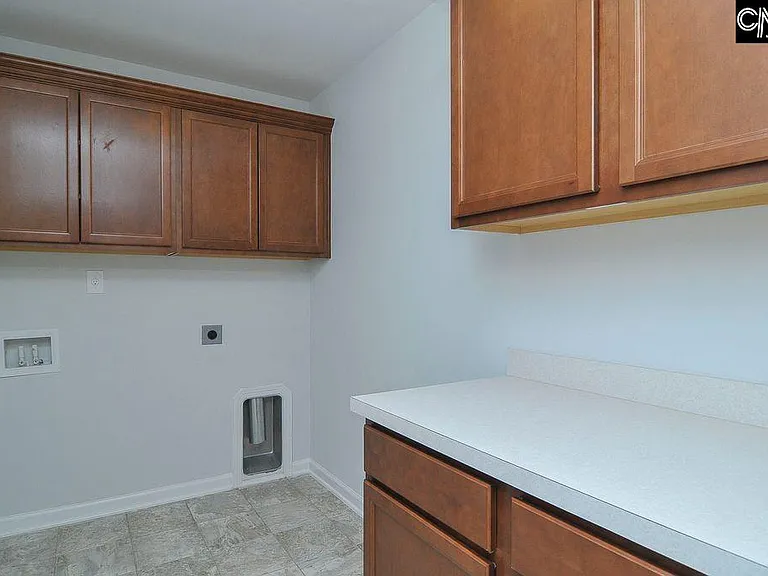356 Hollow Cove Rd — Photo 24