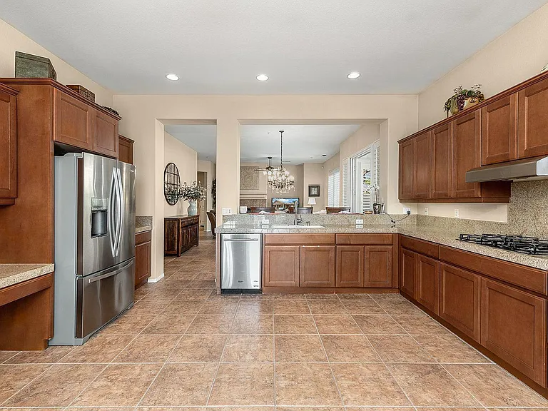 49 Vista Mirage Way — Photo 15