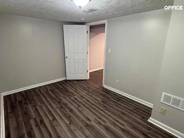 716 Washington St #2 — Photo 4