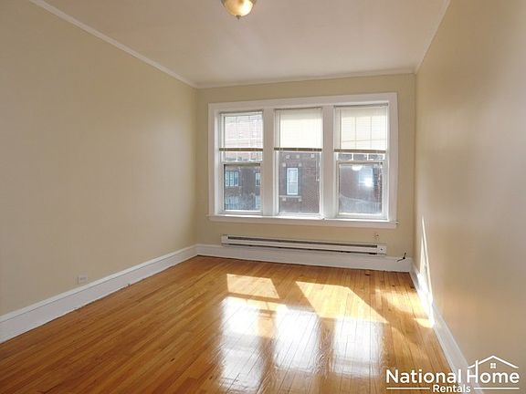 3rd image of 7415 S Colfax Ave APT 101