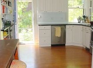 737 Pennsylvania Ave, Norfolk, VA 23508