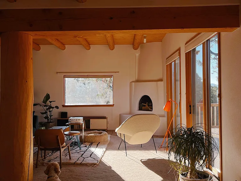 304 Calle Oso — Photo 26