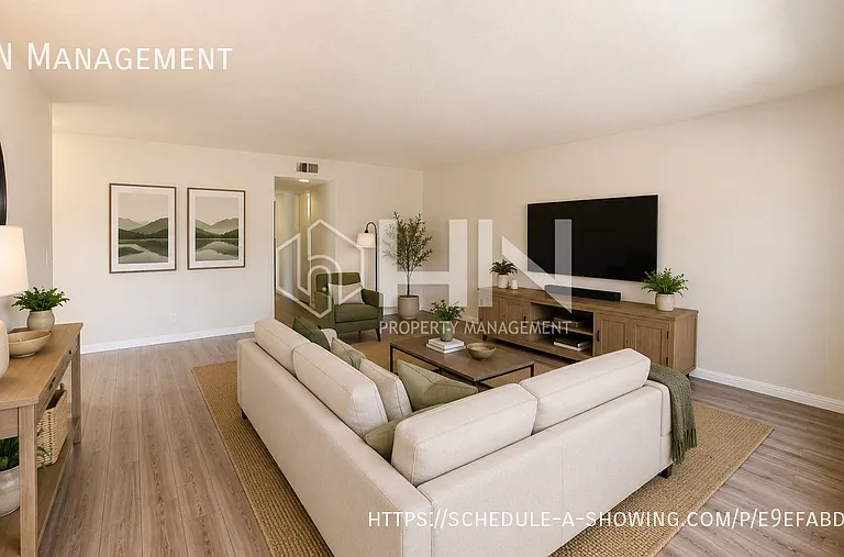 2198 Goldcrest Cir #- — Photo 4