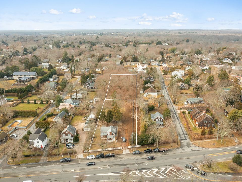 1st image of 163 & 165 N Main St