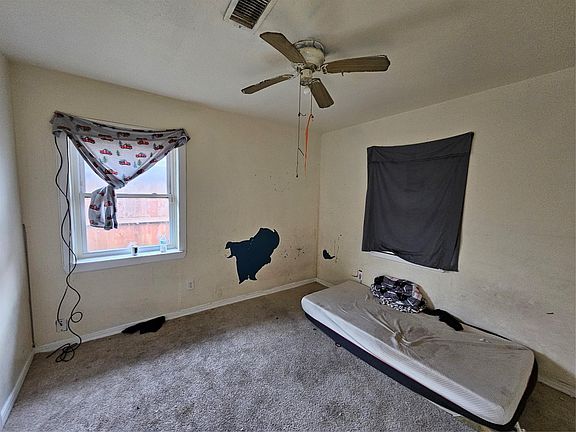 5th image of 9210 Homewood Ln